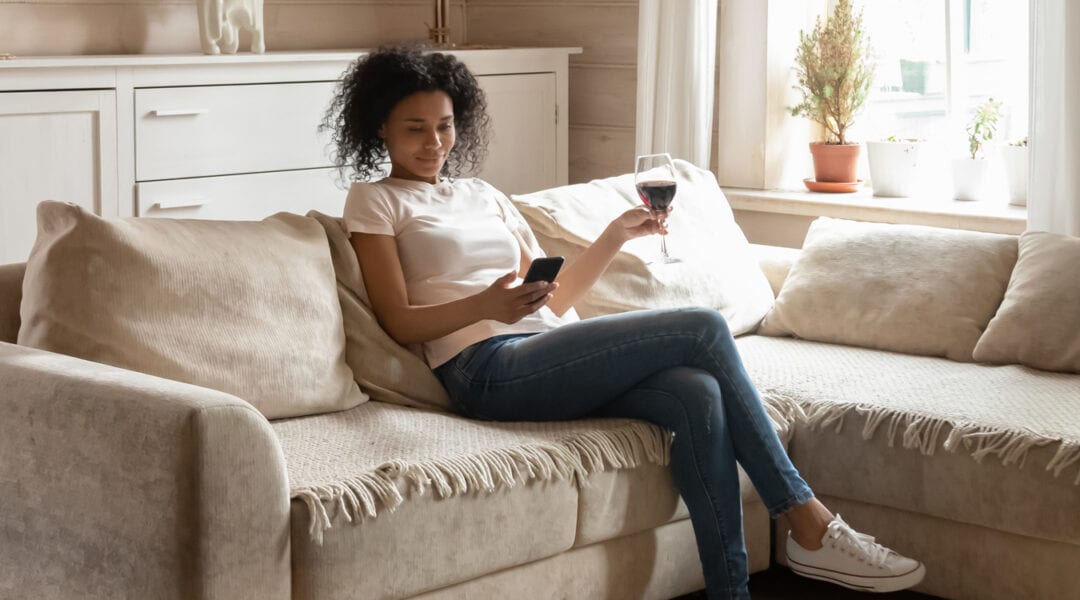 Furniture Care Guardsman