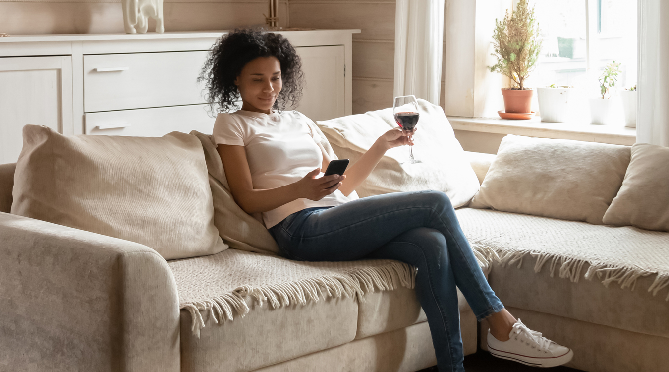 Furniture Care Guardsman