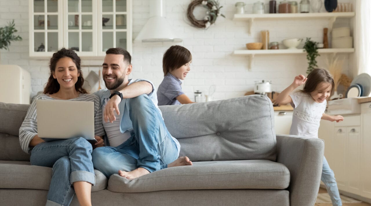 Guardsman Protection Plans