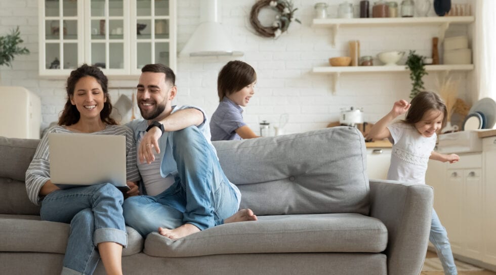 Guardsman Protection Plans