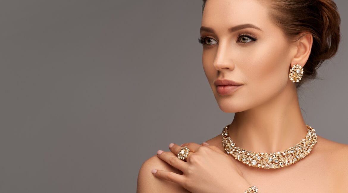 Consumer Protection Products - Guardsman