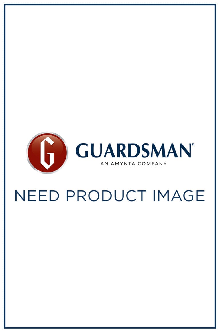 Guardsman Mattress Protector Products Guardsman