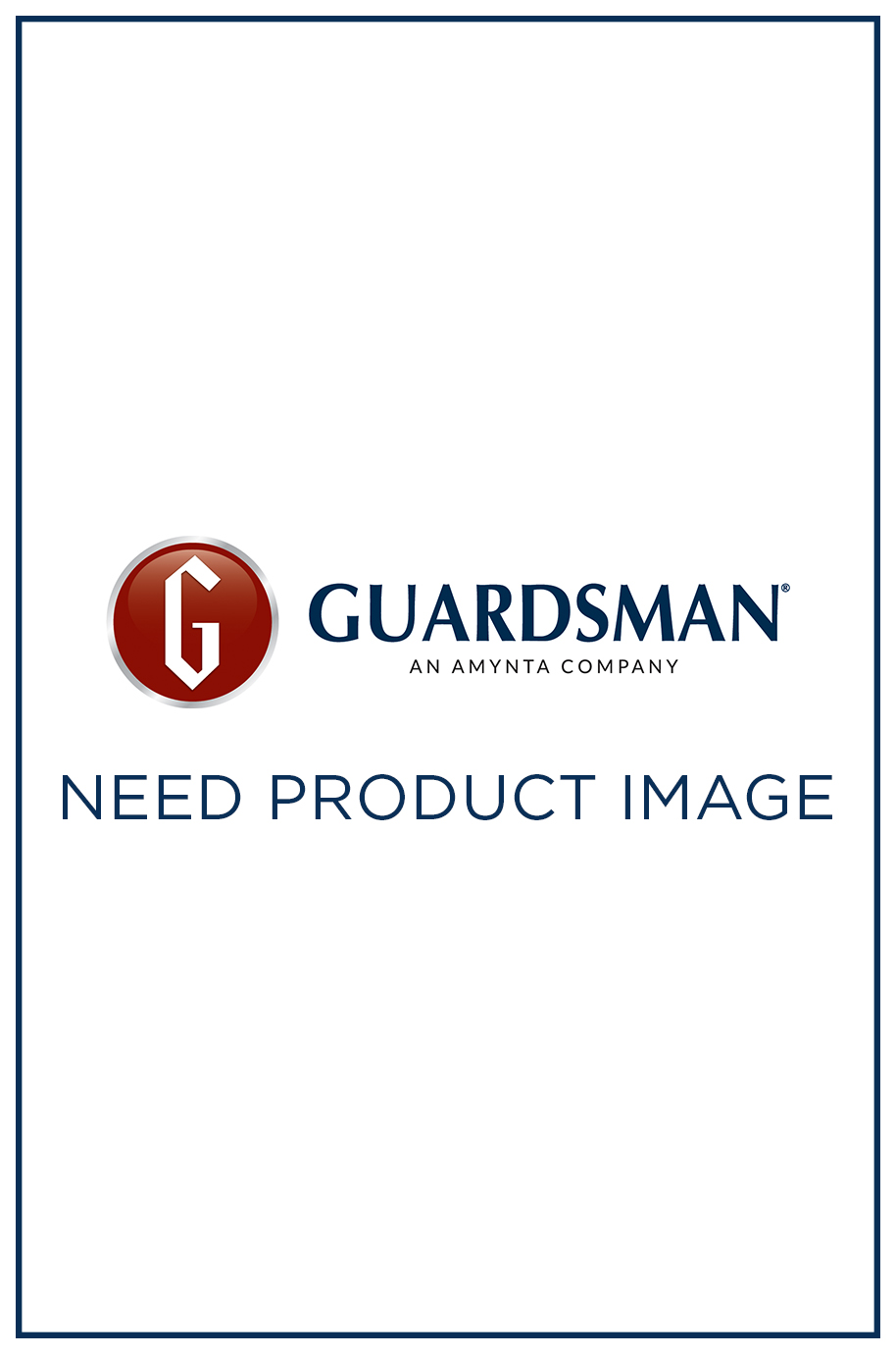 Guardsman Mattress Protector Products Guardsman