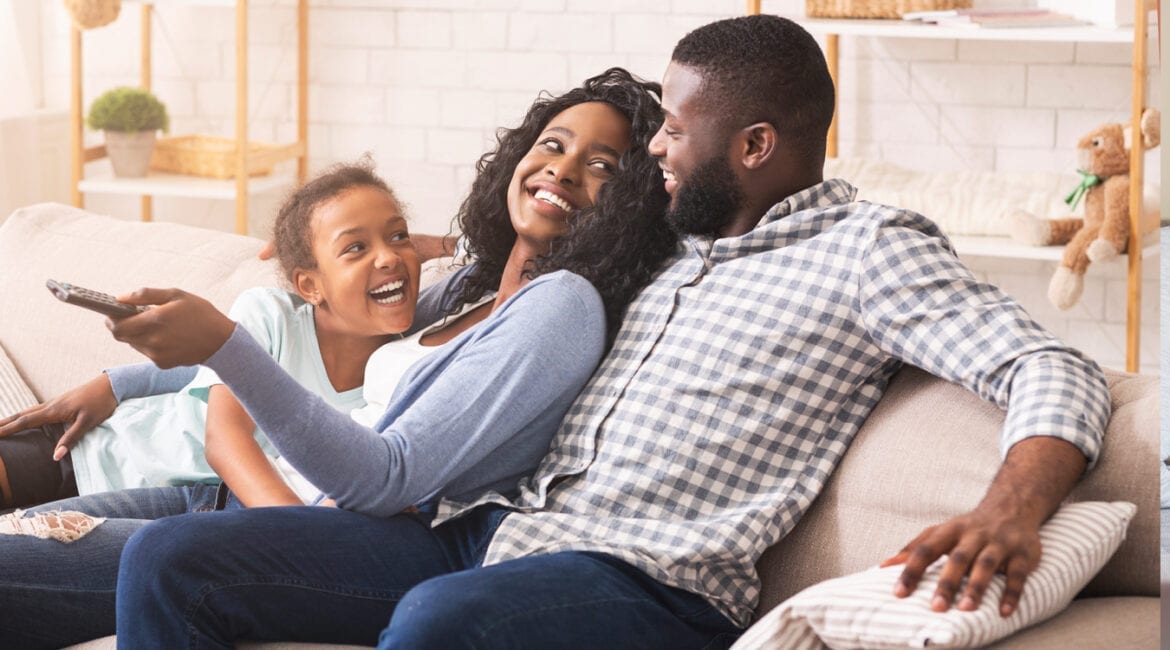 Consumer Protection Products - Guardsman