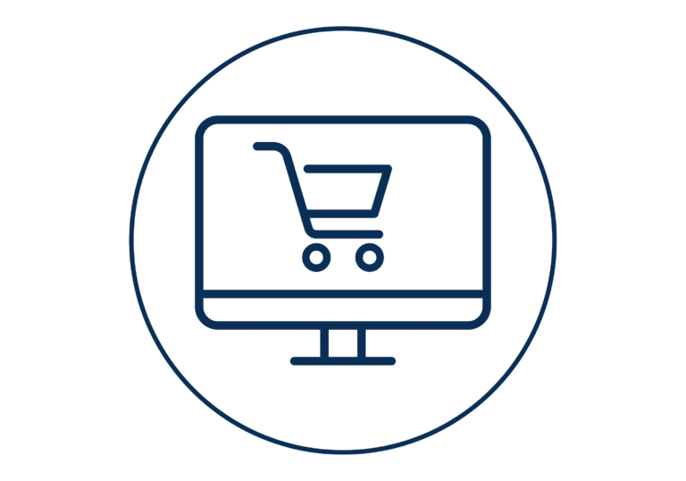 Current Partners Guardsman