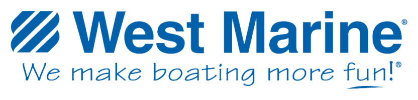 West Marine Terms & Conditions - Guardsman