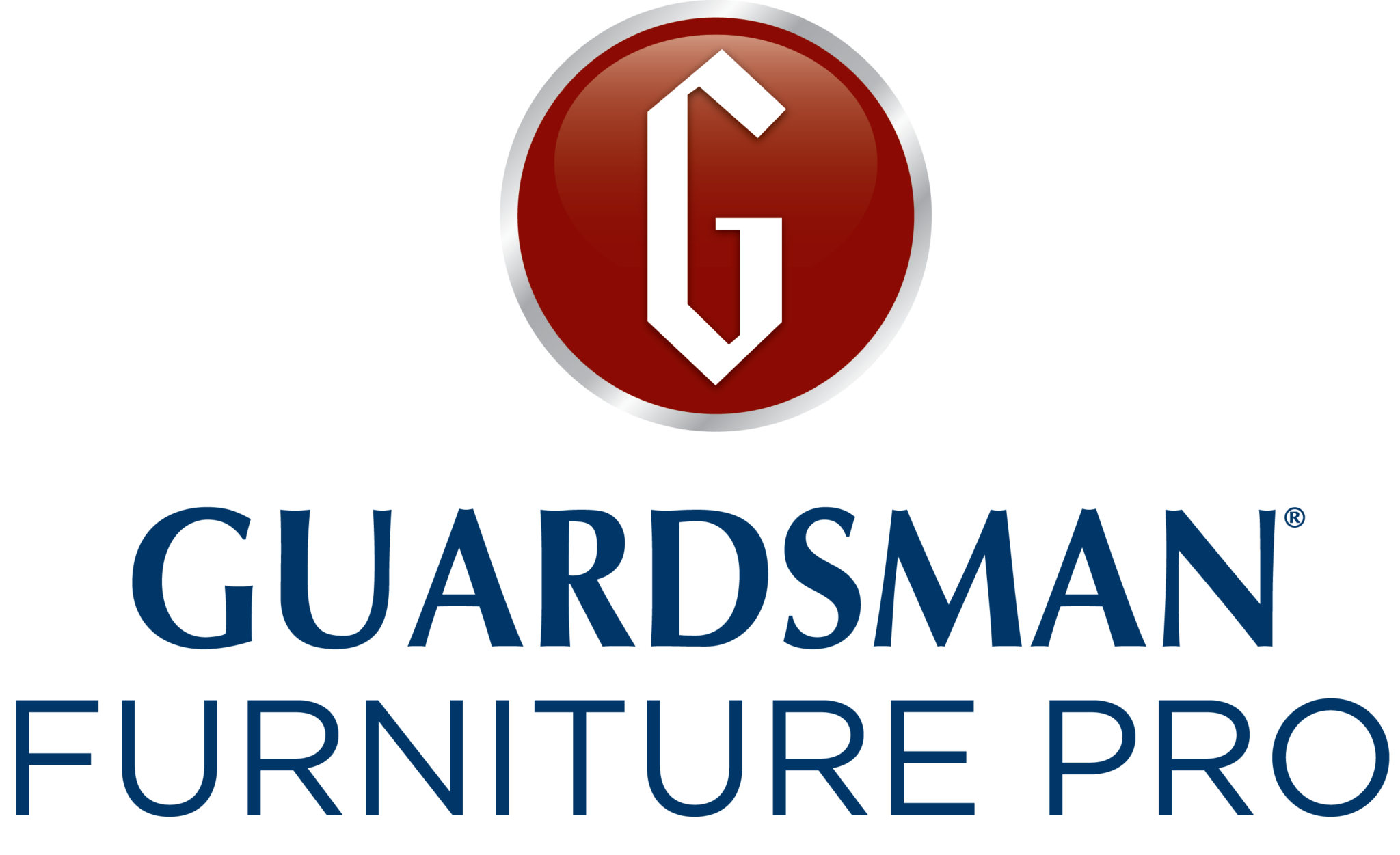 Current Partners Guardsman
