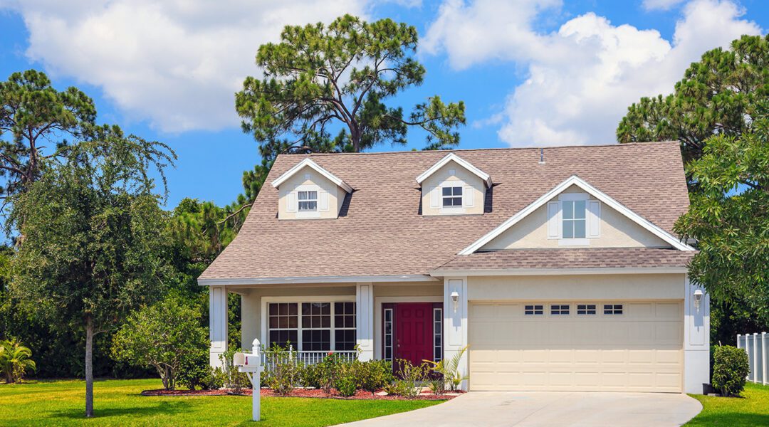 Consumer Protection Products - Guardsman